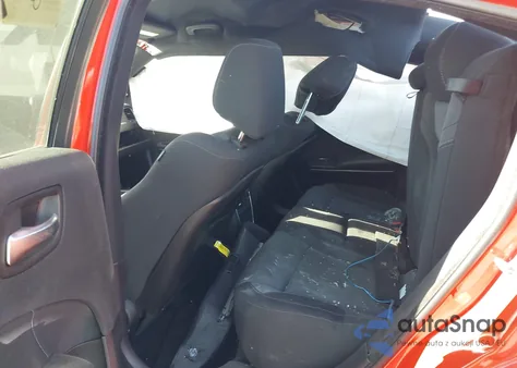 2016 Dodge Charger R/T из США, поврежденный, VIN 2C3CDXCT4GH347714